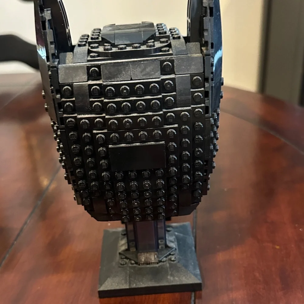 LEGO Batman Set - Picture 5 of 11